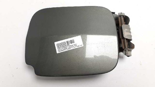 788304650R Renault (RVI)