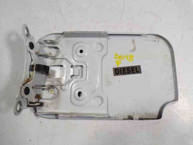 RENAULT 788304700R Лючок бензобака (топливного бака) в наличии Одесса