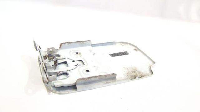 788304700R RENAULT Лючок бензобака купить в Каменское
