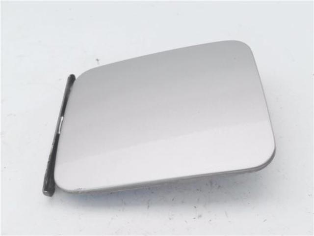 788304M730 NISSAN Лючок бензобака купить в Сумы