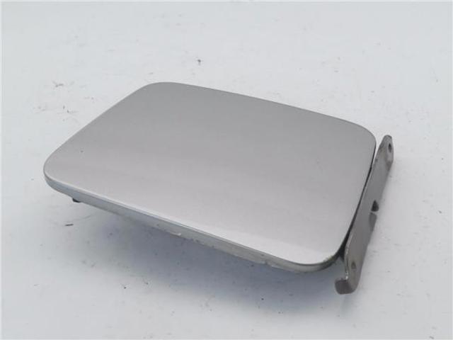 788304M730 NISSAN Лючок бензобака купить в Тернополь