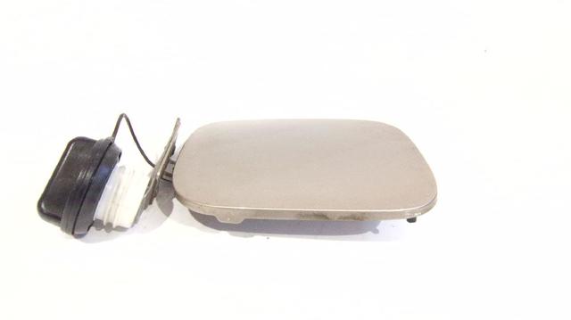 788308330R купить Кривой Рог