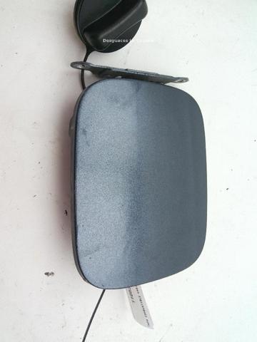 788308330R RENAULT купить в Харьков