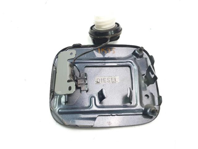 788308330R RENAULT купить в Хмельницкий
