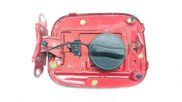 788308330R купить Чернигов