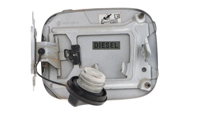 RENAULT 788308330R в наличии Запорожье