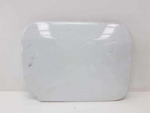 Alcapão do tanque de combustível Dacia Logan 2 L8_