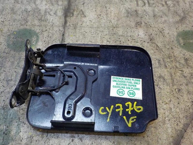 788309837R Лючок бензобака купить Павлоград