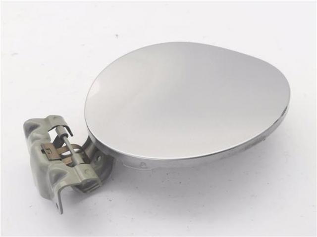 788309U00A NISSAN Лючок бензобака купить в Львов