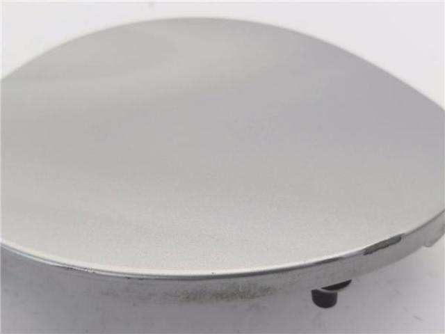 NISSAN 788309U00A Лючок бензобака в наличии Сумы
