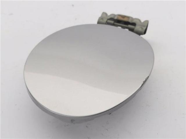 788309U00A NISSAN Лючок бензобака купить в Киев