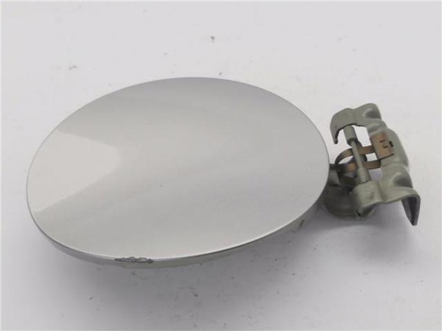 788309U00A NISSAN Лючок бензобака купить в Чернигов