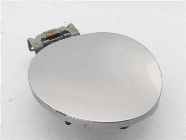 NISSAN 788309U00A Лючок бензобака в наличии Винница