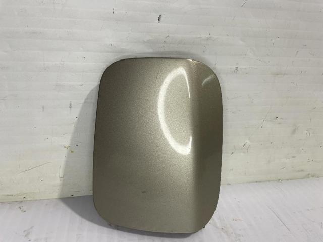 78830AX005 NISSAN Лючок бензобака купить в Каменское