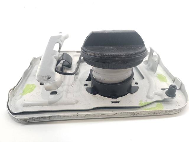 Alcapão do tanque de combustível Nissan X-Trail T31