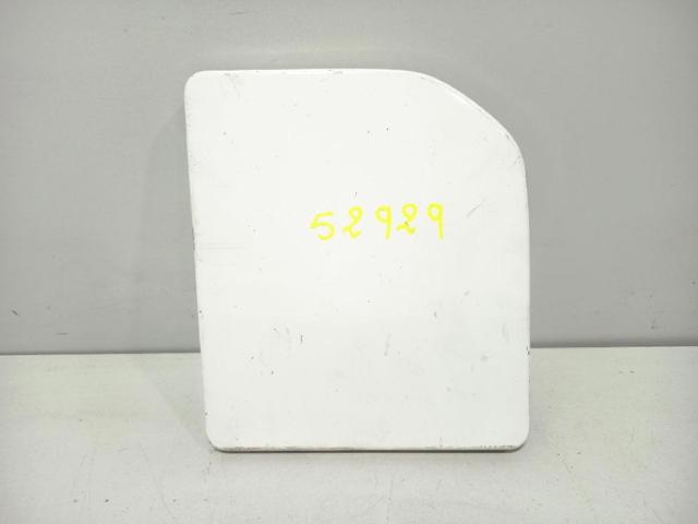 788324FA0H NISSAN купить в Житомир