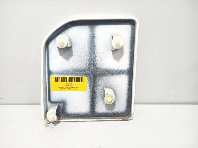 788324FA0H NISSAN купить в Харьков