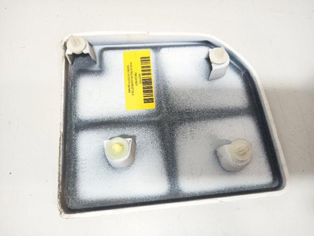 788324FA0H NISSAN купить в Винница