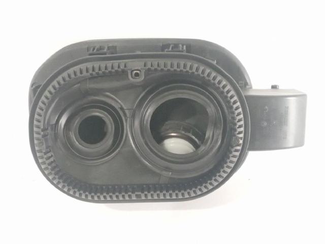 788329267R RENAULT Лючок бензобака купить в Кривой Рог