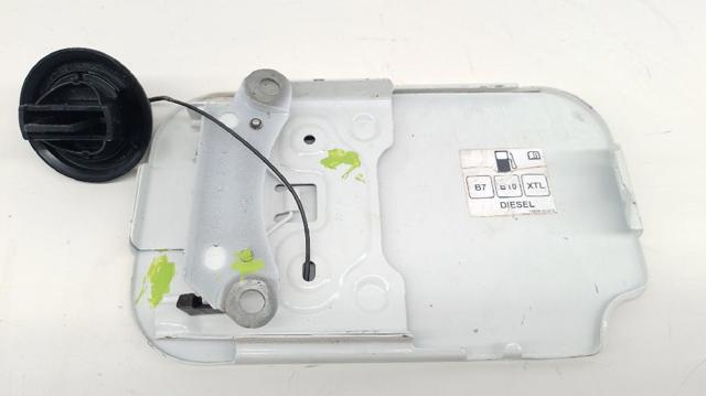 788330558R RENAULT купить в Кривой Рог