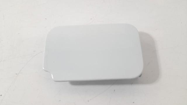788330558R купить Харьков