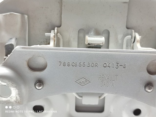 788330558R RENAULT купить в Каменское