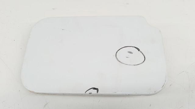 788330558R купить Черкассы