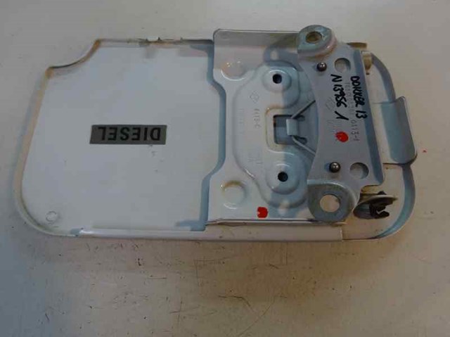 788330558R RENAULT купить в Тернополь