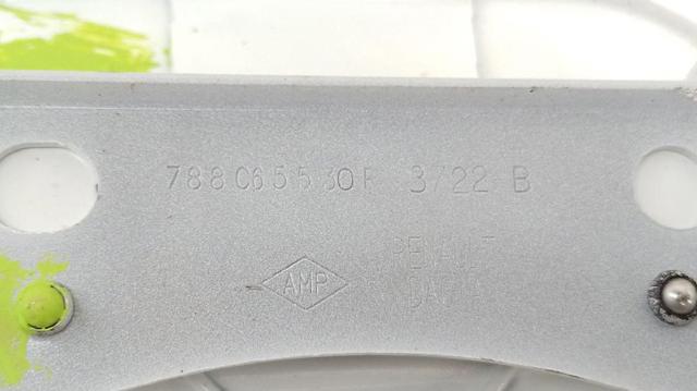 788330558R RENAULT купить в Ужгород
