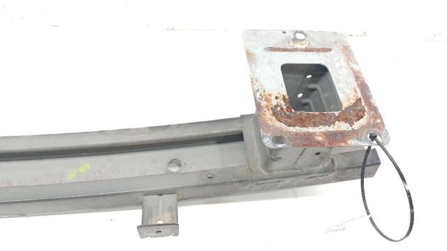 SSANG YONG 7884034002 Усилитель заднего бампера в наличии Черкассы