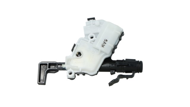 788505CA0A NISSAN купить в Ирпень