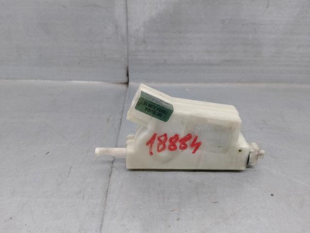 78850AM81E NISSAN купить в Ужгород