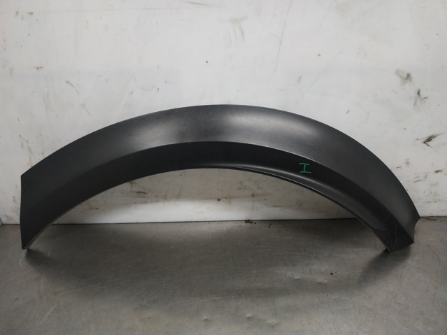788616PA0A NISSAN купить в Ирпень