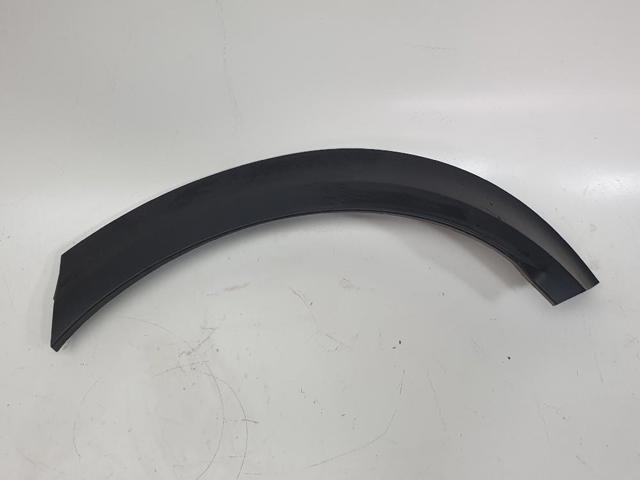 NISSAN 788616PA0A в наличии Хмельницкий