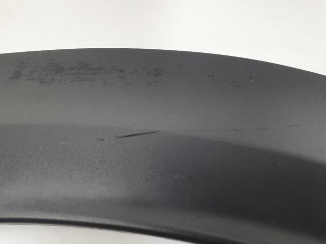 788616PA0A NISSAN купить в Украина