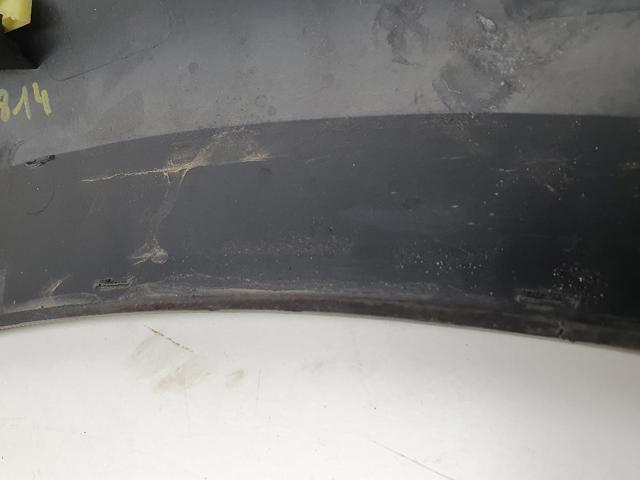 788616PA0A NISSAN купить в Черновцы
