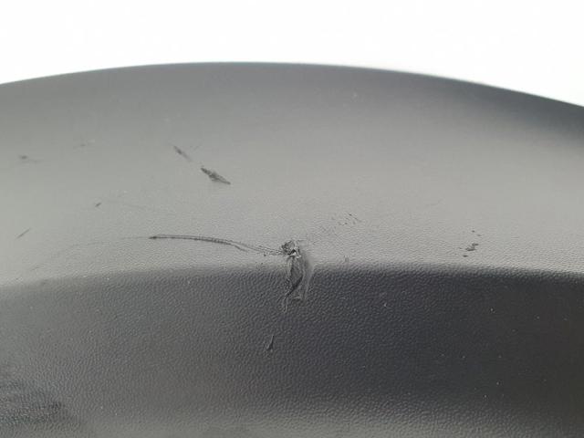 788616PA0A NISSAN купить в Сумы