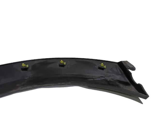 788616PA0A NISSAN купить в Запорожье