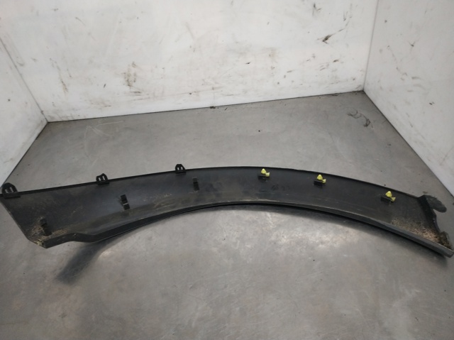 788616PA0A NISSAN купить в Украина
