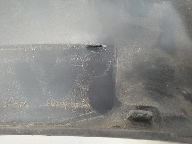 NISSAN 788616PA0A в наличии Ирпень