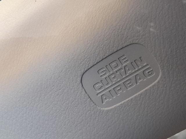 78870SWAE70 Подушка безопасности (AIRBAG) шторка боковая правая купить Чернигов