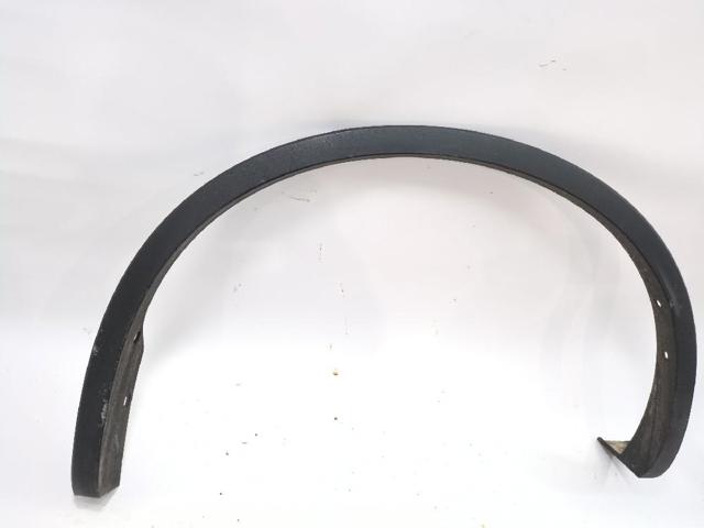788757946R RENAULT купить в Харьков