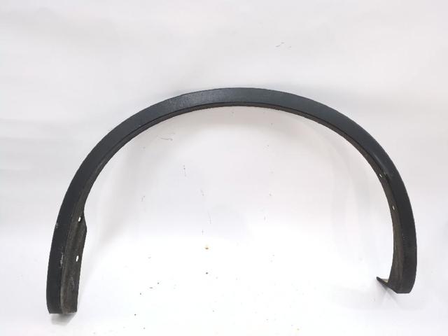 788757946R RENAULT купить в Житомир