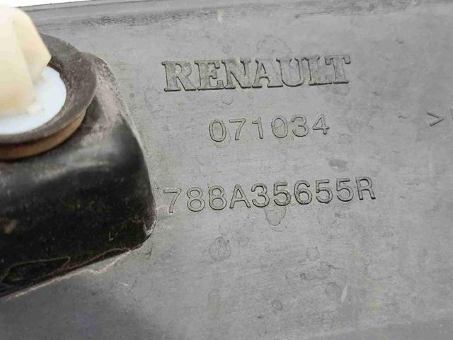 788A35655R RENAULT купить в Павлоград