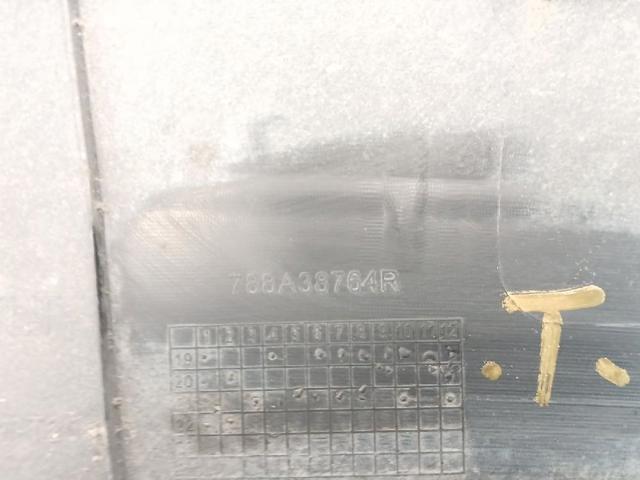 788A38764R RENAULT купить в Полтава