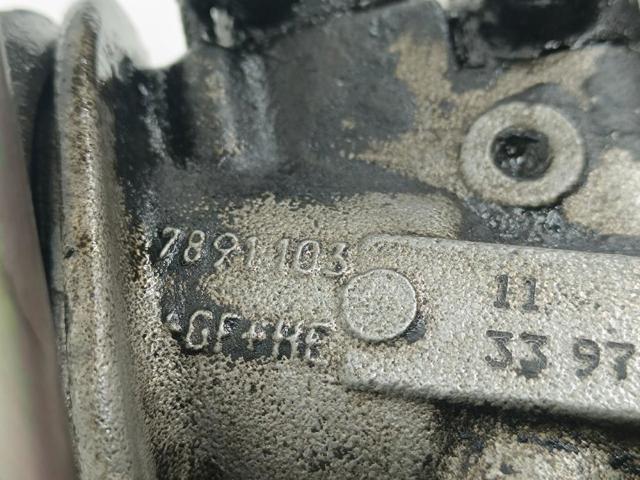 7891103 VAG купить в Ирпень