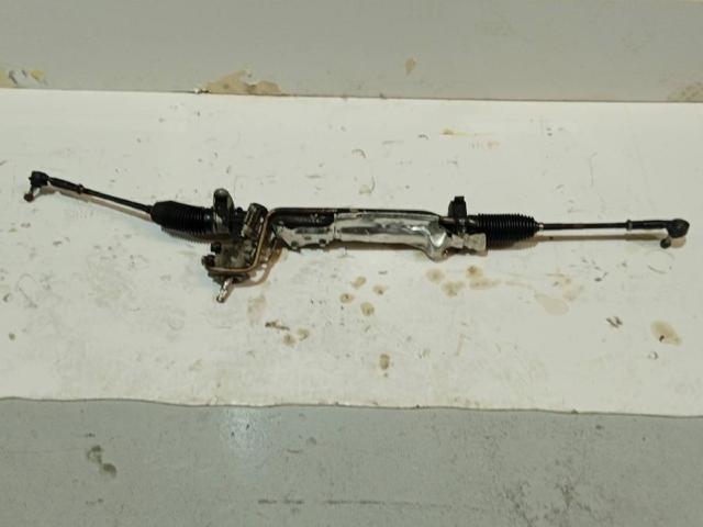 7891103 VAG купить в Ужгород