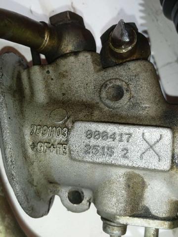 VAG 7891103 в наличии Чернигов