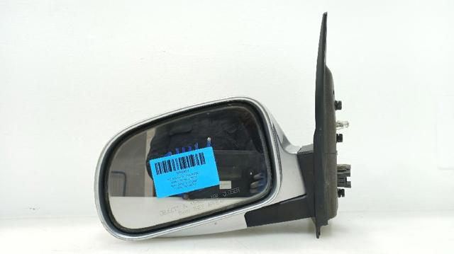 7891109123SAF SSANG YONG купить в Украина