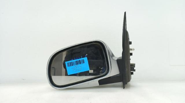SSANG YONG 7891109123SAF в наличии Черкассы